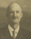 Barbara Reardon 2003